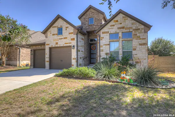 1178 Yaupon Loop, New Braunfels, TX 78132