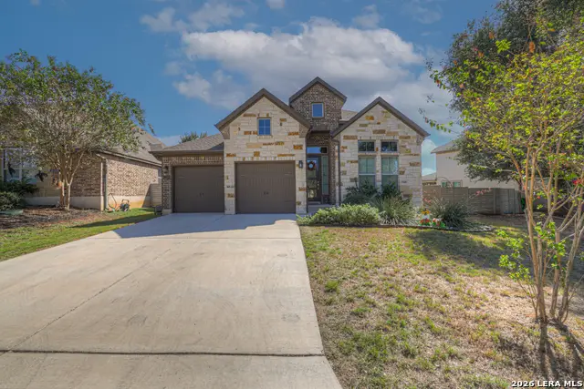 1178 Yaupon Loop, New Braunfels, TX 78132 - #2
