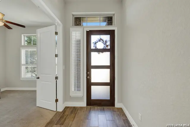 1178 Yaupon Loop, New Braunfels, TX 78132 - #3