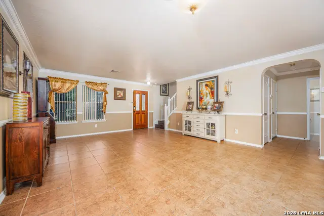 1302 Sun Garden, San Antonio, TX 78245 - #3