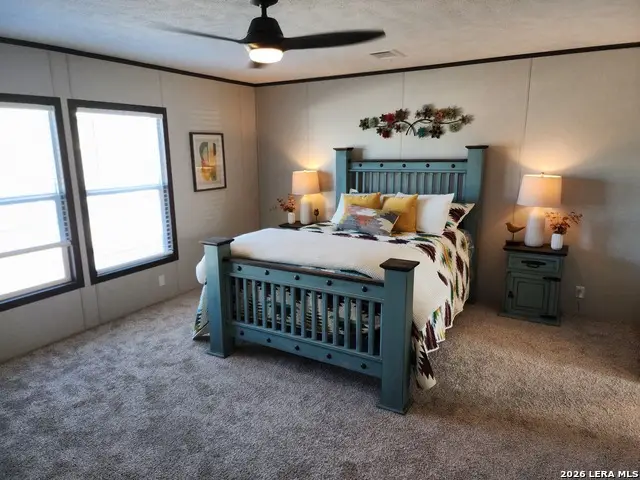 4912 Bronco Rdg, San Marcos, TX 78666 - #2