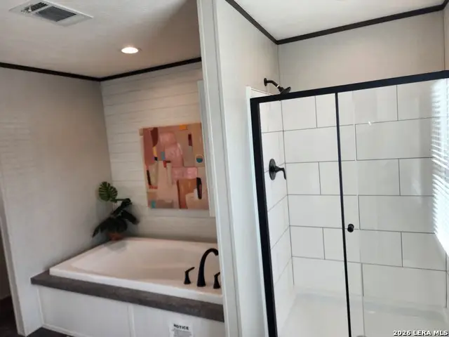 4912 Bronco Rdg, San Marcos, TX 78666 - #3