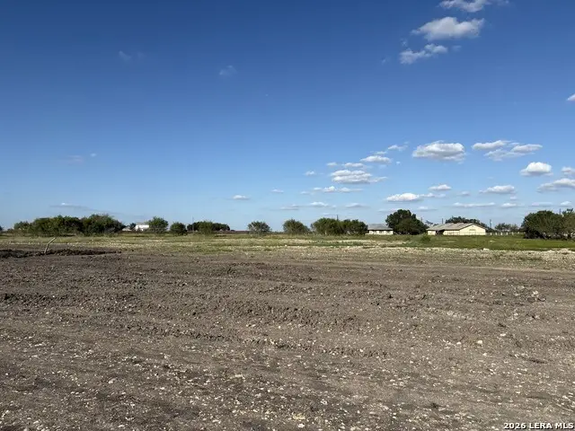 127 Enclave Drive, Marion, TX 78124 - #2