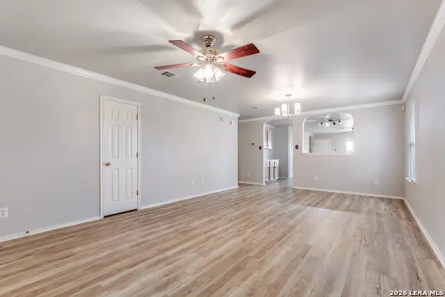 543 Stable Vis, San Antonio, TX 78227 - #3