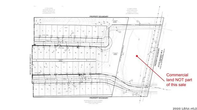 2624 State Highway 46 S, New Braunfels, TX 78130 - #3