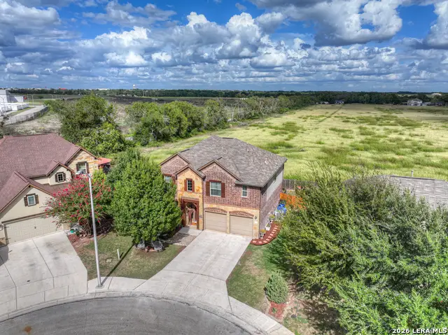 2035 Pecan Bnd, New Braunfels, TX 78130 - #1