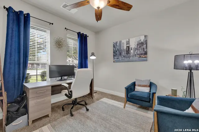 2035 Pecan Bnd, New Braunfels, TX 78130 - #2