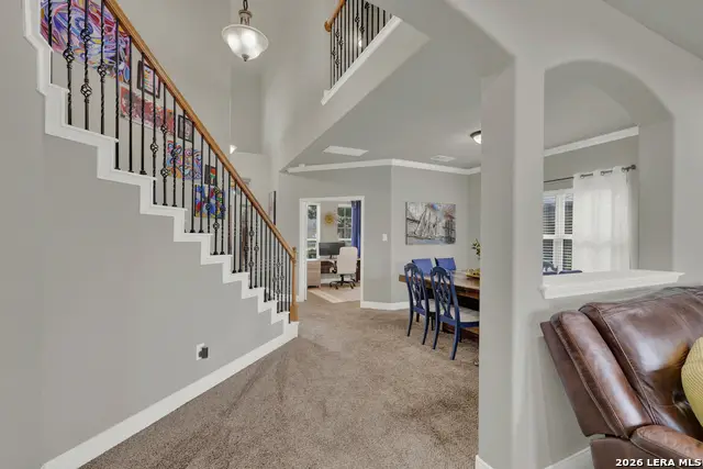 2035 Pecan Bnd, New Braunfels, TX 78130 - #3