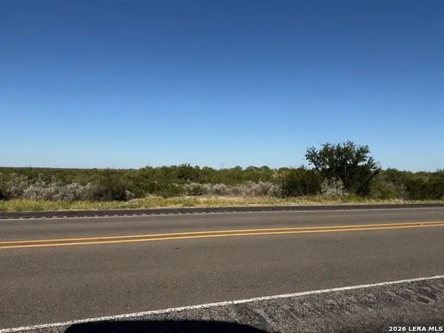 12886 N Us Highway 277, Eagle Pass, TX 78852 - #2