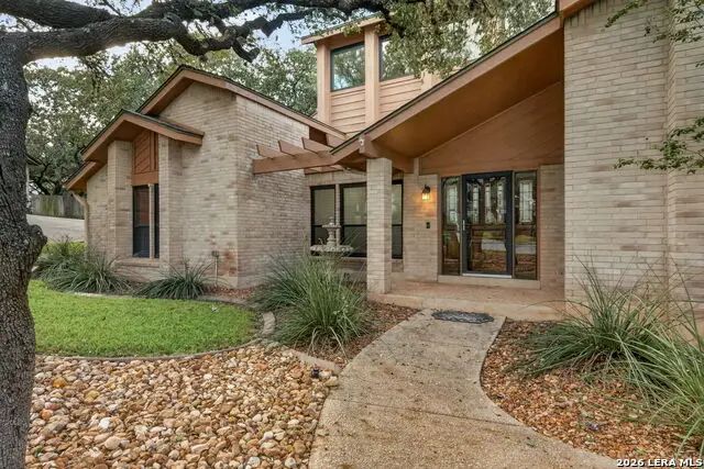13107 Vista Del La Laguna, San Antonio, TX 78216 - #2