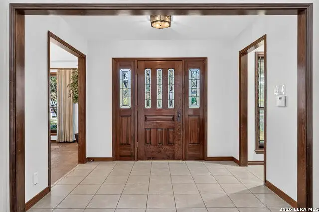 13107 Vista Del La Laguna, San Antonio, TX 78216 - #3