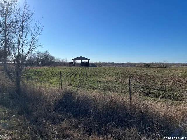 10019-10017 Hackelberg Rd, Atascosa, TX 78002 - #1