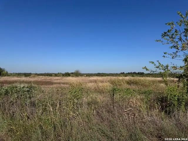 10019-10017 Hackelberg Rd, Atascosa, TX 78002 - #3