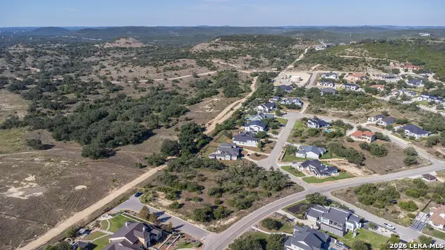 23026 Casey Cyn, San Antonio, TX 78255 - #3