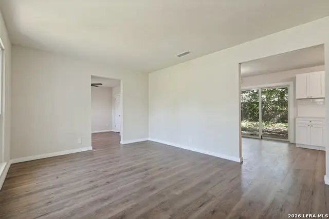 606 Palm Grv, San Antonio, TX 78227 - #3