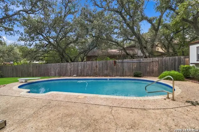 2046 Adobe Trail, San Antonio, TX 78232 - #2