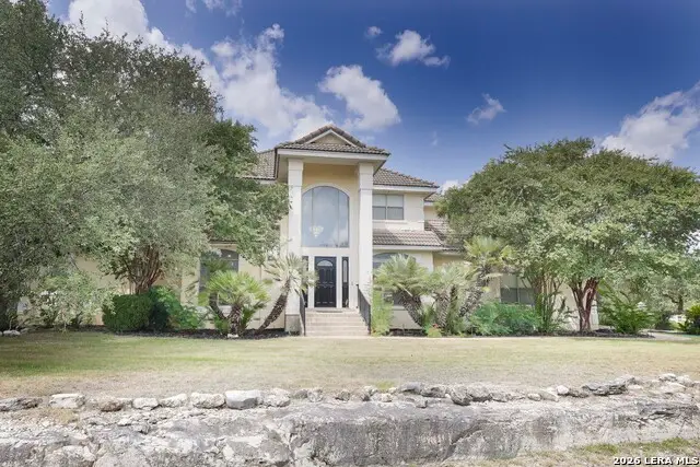 21106 Harvest Hls, San Antonio, TX 78258 - #3