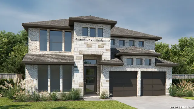 1439 Chipmunk Ave, New Braunfels, TX 78132 - #1