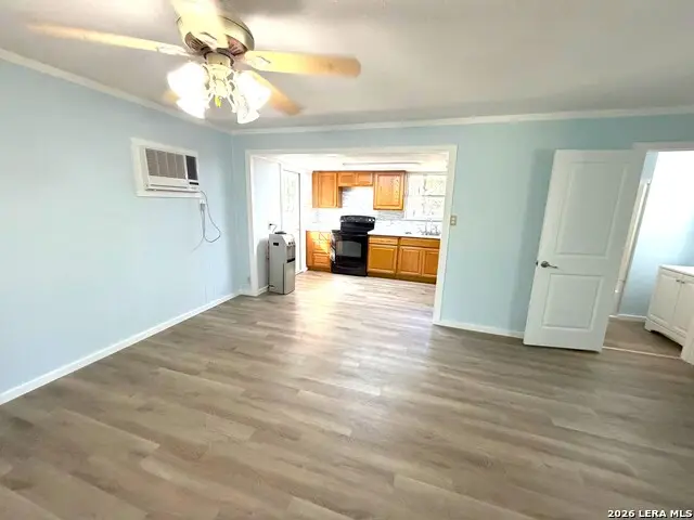 140 Romian Way "2 Cabins", Lakehills, TX 78063 - #3