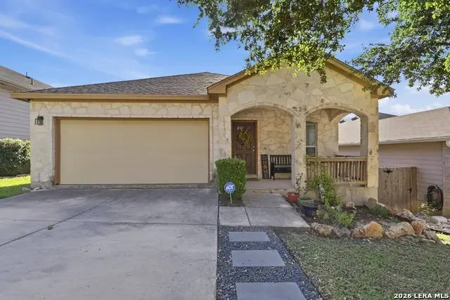 13135 Fairacres Way, San Antonio, TX 78233 - #3