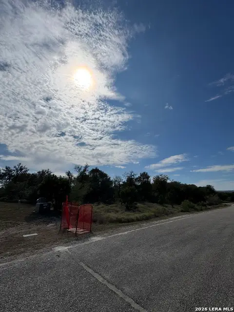LOT 18 Pr 3702, San Antonio, TX 78253 - #1