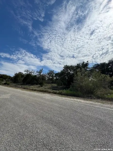 LOT 18 Pr 3702, San Antonio, TX 78253 - #2