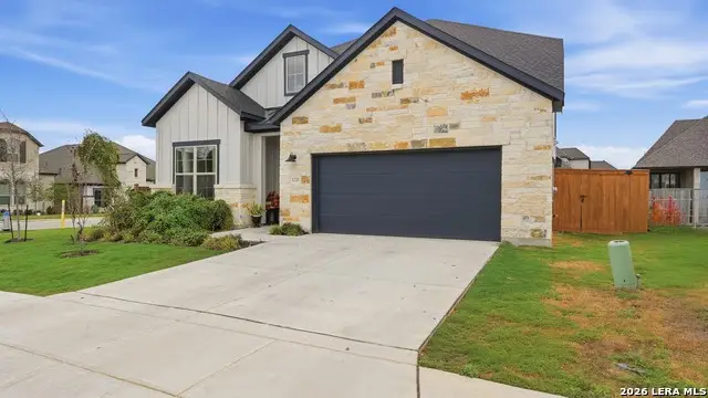 5770 Huron, New Braunfels, TX 78130 - #1