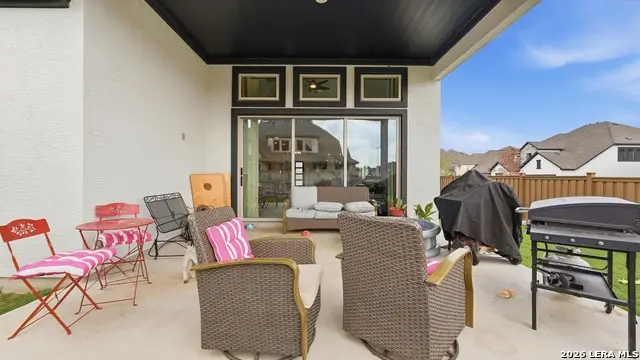 5770 Huron, New Braunfels, TX 78130 - #3