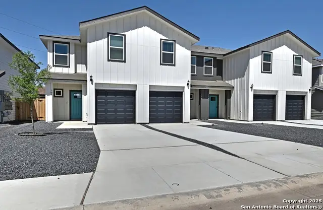 11302 Clearmine, San Antonio, TX 78224 - #2