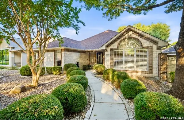 2271 Kensington Way, New Braunfels, TX 78130
