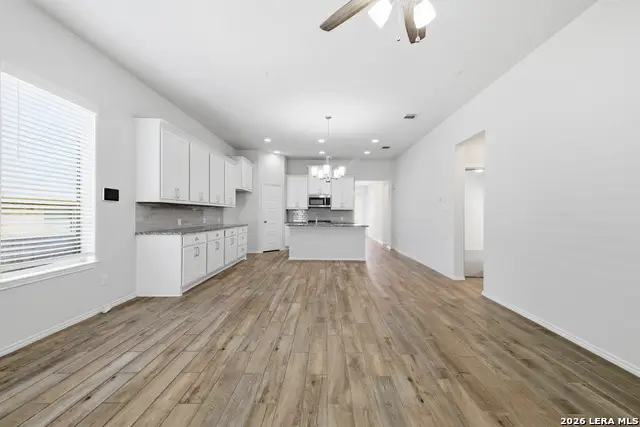 2634 River Pointe, San Antonio, TX 78245 - #3