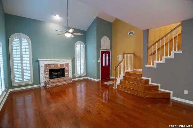6126 Spring Vly, San Antonio, TX 78247 - #3