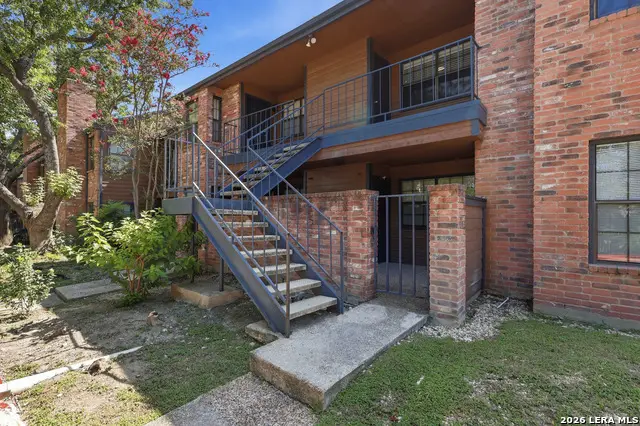 4803 Hmailton Wolfe Rd #924, San Antonio, TX 78229 - #1