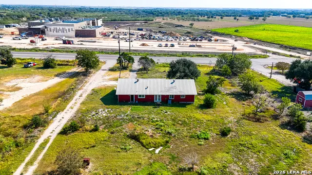 6616 Fm 725, New Braunfels, TX 78130 - #1