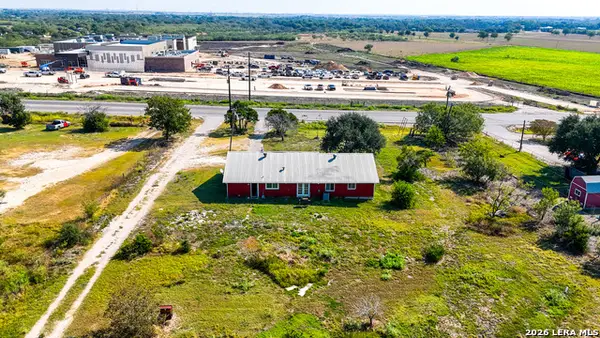 6616 Fm 725, New Braunfels, TX 78130