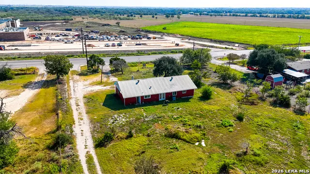 6616 Fm 725, New Braunfels, TX 78130 - #2