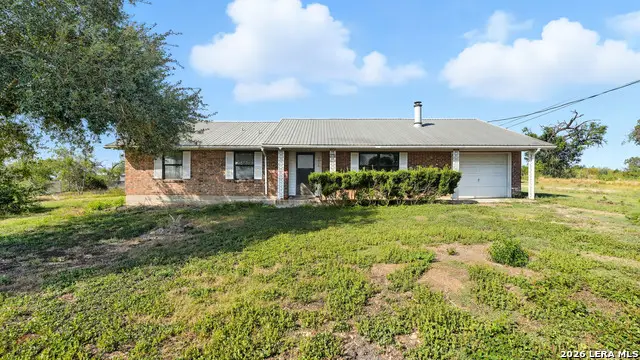 6616 Fm 725, New Braunfels, TX 78130 - #3