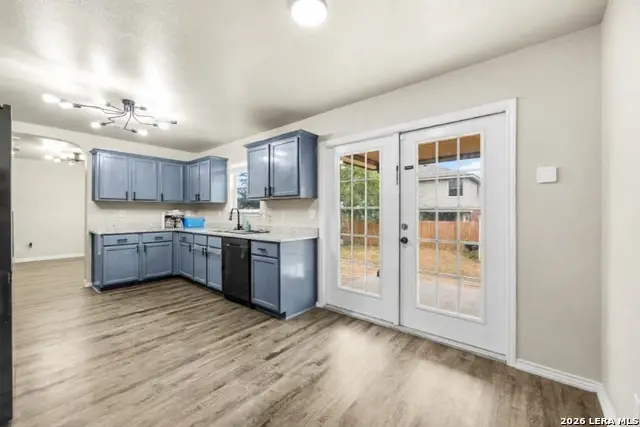 6914 Caribou Crk, San Antonio, TX 78244 - #2