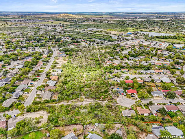 8702 Old Sky Hbr, San Antonio, TX 78242 - #3