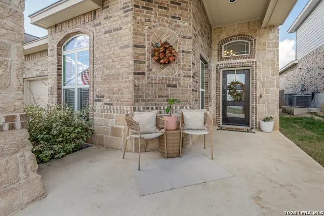 15231 Comanche Hills, San Antonio, TX 78233 - #2