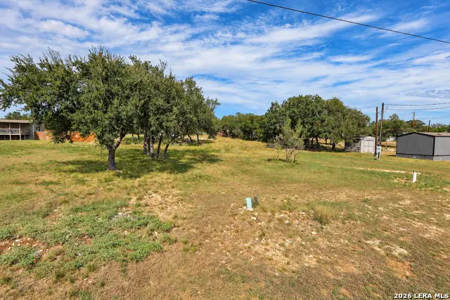 228 Private Road 1518, Bandera, TX 78003 - #3