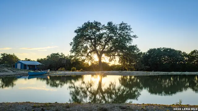 520 Flying R Ranch Rd, Spring Branch, TX 78070 - #3