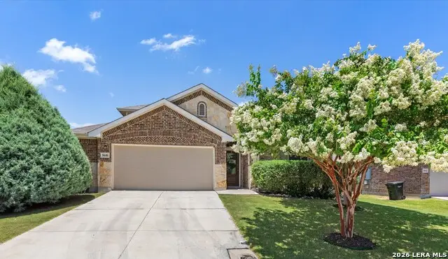 5646 Meadow Sky, New Braunfels, TX 78132 - #1