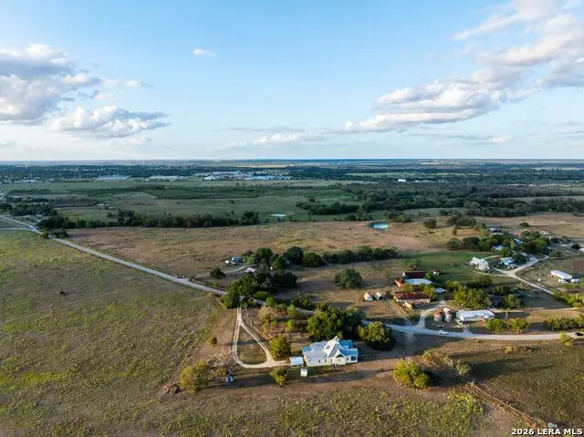 425 Seawillow Rd, Lockhart, TX 78644 - #3