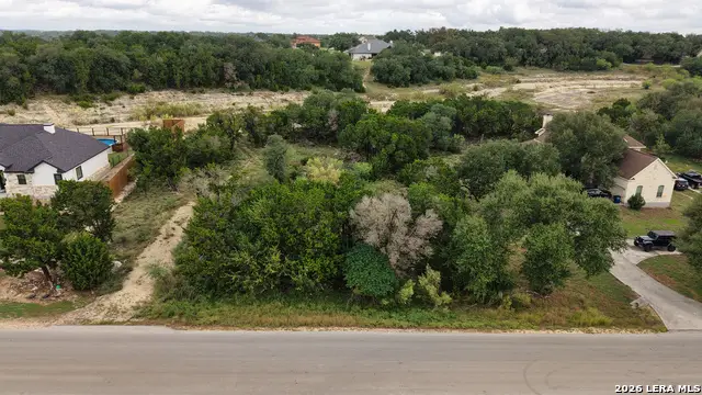 233 Paradise Hls, New Braunfels, TX 78132 - #2