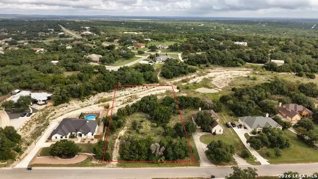 233 Paradise Hls, New Braunfels, TX 78132 - #3