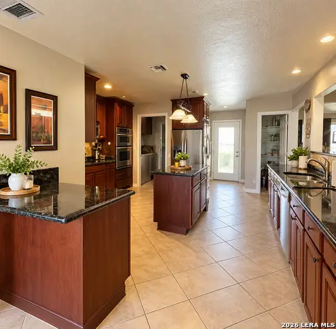 1218 Marseilles Dr, San Antonio, TX 78219 - #2