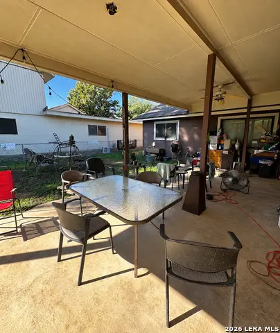 1218 Marseilles Dr, San Antonio, TX 78219 - #3