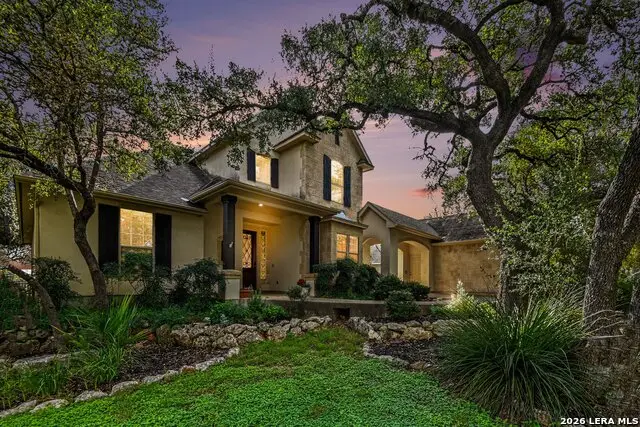 499 River Way, Spring Branch, TX 78070 - #3