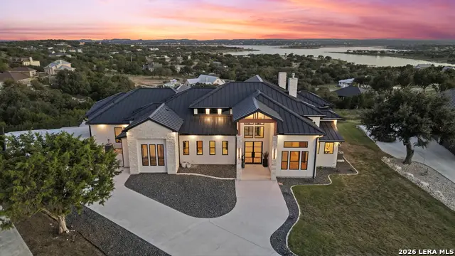 187 Vision Court, Spring Branch, TX 78070 - #1
